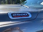 New 2026 Ram 2500 Limited Crew Cab 4WD Pickup for sale #153918 - photo 10