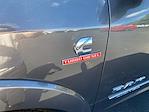 New 2026 Ram 2500 Limited Crew Cab 4WD Pickup for sale #153918 - photo 11