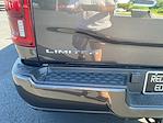 New 2026 Ram 2500 Limited Crew Cab 4WD Pickup for sale #153918 - photo 13