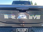 New 2026 Ram 2500 Limited Crew Cab 4WD Pickup for sale #153918 - photo 15