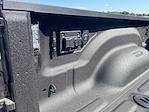 New 2026 Ram 2500 Limited Crew Cab 4WD Pickup for sale #153918 - photo 16