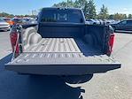 New 2026 Ram 2500 Limited Crew Cab 4WD Pickup for sale #153918 - photo 18