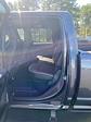 New 2026 Ram 2500 Limited Crew Cab 4WD Pickup for sale #153918 - photo 19