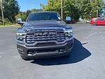 New 2026 Ram 2500 Limited Crew Cab 4WD Pickup for sale #153918 - photo 3