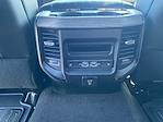 New 2026 Ram 2500 Limited Crew Cab 4WD Pickup for sale #153918 - photo 20