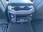 New 2026 Ram 2500 Limited Crew Cab 4WD Pickup for sale #153918 - photo 21