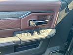 New 2026 Ram 2500 Limited Crew Cab 4WD Pickup for sale #153918 - photo 24