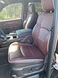 New 2026 Ram 2500 Limited Crew Cab 4WD Pickup for sale #153918 - photo 25