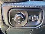 New 2026 Ram 2500 Limited Crew Cab 4WD Pickup for sale #153918 - photo 26