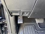New 2026 Ram 2500 Limited Crew Cab 4WD Pickup for sale #153918 - photo 27