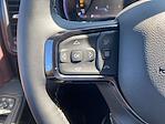 New 2026 Ram 2500 Limited Crew Cab 4WD Pickup for sale #153918 - photo 28