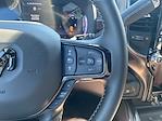 New 2026 Ram 2500 Limited Crew Cab 4WD Pickup for sale #153918 - photo 29