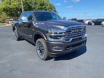New 2026 Ram 2500 Limited Crew Cab 4WD Pickup for sale #153918 - photo 4