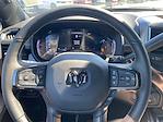 New 2026 Ram 2500 Limited Crew Cab 4WD Pickup for sale #153918 - photo 31