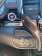 New 2026 Ram 2500 Limited Crew Cab 4WD Pickup for sale #153918 - photo 32