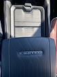 New 2026 Ram 2500 Limited Crew Cab 4WD Pickup for sale #153918 - photo 33