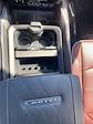 New 2026 Ram 2500 Limited Crew Cab 4WD Pickup for sale #153918 - photo 34
