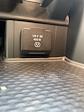 New 2026 Ram 2500 Limited Crew Cab 4WD Pickup for sale #153918 - photo 35