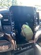 New 2026 Ram 2500 Limited Crew Cab 4WD Pickup for sale #153918 - photo 37