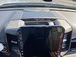 New 2026 Ram 2500 Limited Crew Cab 4WD Pickup for sale #153918 - photo 39