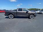 New 2026 Ram 2500 Limited Crew Cab 4WD Pickup for sale #153918 - photo 5