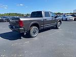 New 2026 Ram 2500 Limited Crew Cab 4WD Pickup for sale #153918 - photo 6