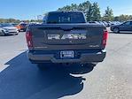 New 2026 Ram 2500 Limited Crew Cab 4WD Pickup for sale #153918 - photo 7