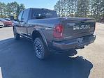 New 2026 Ram 2500 Limited Crew Cab 4WD Pickup for sale #153918 - photo 2