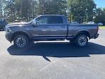 New 2026 Ram 2500 Limited Crew Cab 4WD Pickup for sale #153918 - photo 8