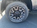 New 2026 Ram 2500 Limited Crew Cab 4WD Pickup for sale #153918 - photo 9