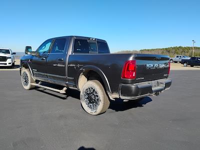 New 2026 Ram 2500 Limited Crew Cab for sale #153919 - photo 2