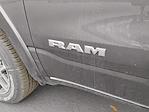 New 2026 Ram 1500 Laramie Crew Cab for sale #154021 - photo 10