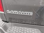 New 2026 Ram 1500 Laramie Crew Cab for sale #154021 - photo 12