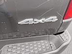 New 2026 Ram 1500 Laramie Crew Cab for sale #154021 - photo 13