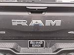 New 2026 Ram 1500 Laramie Crew Cab for sale #154021 - photo 14