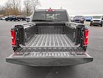 New 2026 Ram 1500 Laramie Crew Cab for sale #154021 - photo 15