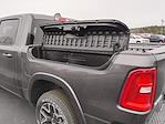 New 2026 Ram 1500 Laramie Crew Cab for sale #154021 - photo 16