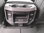 New 2026 Ram 1500 Laramie Crew Cab for sale #154021 - photo 19