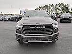 New 2026 Ram 1500 Laramie Crew Cab for sale #154021 - photo 3