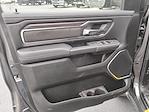 New 2026 Ram 1500 Laramie Crew Cab for sale #154021 - photo 21