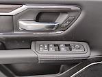 New 2026 Ram 1500 Laramie Crew Cab for sale #154021 - photo 22