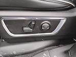 New 2026 Ram 1500 Laramie Crew Cab for sale #154021 - photo 23