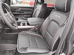 New 2026 Ram 1500 Laramie Crew Cab for sale #154021 - photo 24