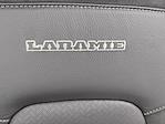 New 2026 Ram 1500 Laramie Crew Cab for sale #154021 - photo 25