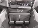 New 2026 Ram 1500 Laramie Crew Cab for sale #154021 - photo 27