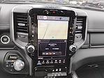 New 2026 Ram 1500 Laramie Crew Cab for sale #154021 - photo 28