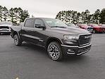 New 2026 Ram 1500 Laramie Crew Cab for sale #154021 - photo 4
