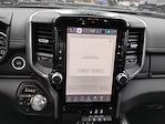 New 2026 Ram 1500 Laramie Crew Cab for sale #154021 - photo 31