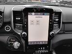 New 2026 Ram 1500 Laramie Crew Cab for sale #154021 - photo 32