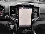New 2026 Ram 1500 Laramie Crew Cab for sale #154021 - photo 33